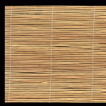 bamboo-shade