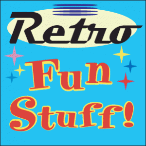 retro-fun-stuff