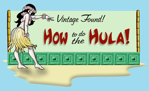 how-to-hula