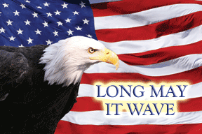 long-may-it-wave-flag
