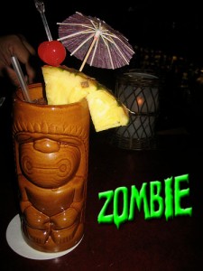 zombie-drink