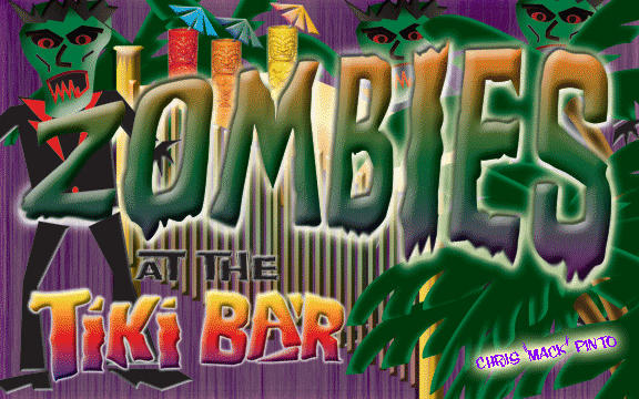 zombies-at-the-tiki-bar1