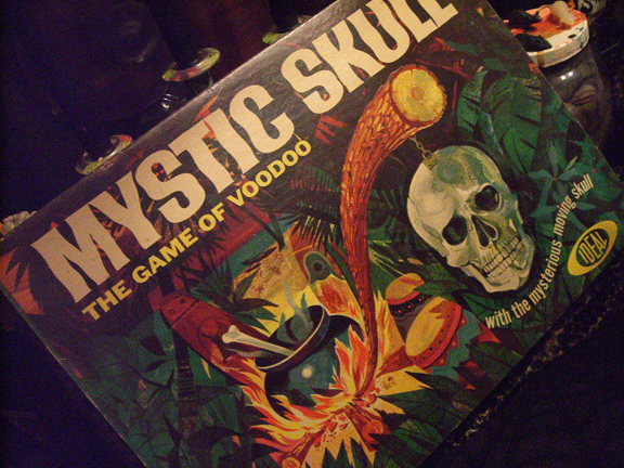 mystic-skull-game-box