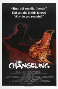 the-changeling-poster