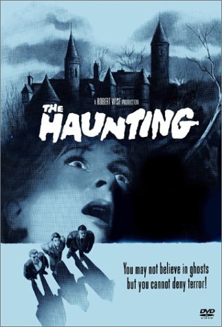 the_haunting_poster