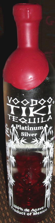 voodoo-tiki-tequila-bottle