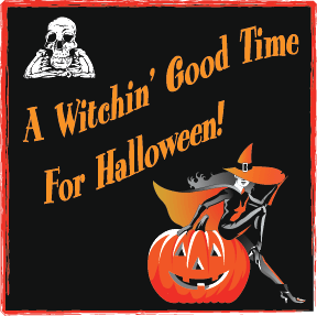 witchin-good-halloween