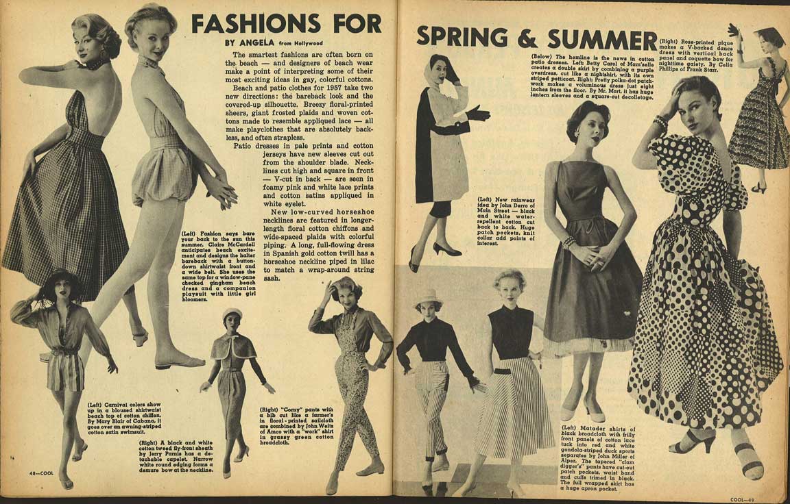 cool-fashions-1958