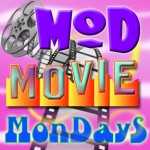 mod-movie-mondays
