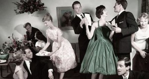 1950s-party