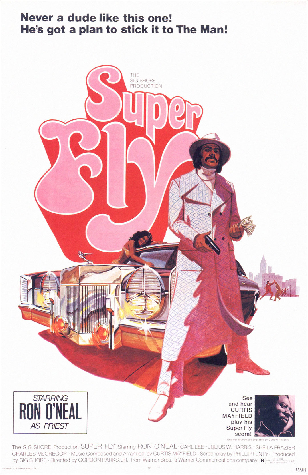 super_fly-poster