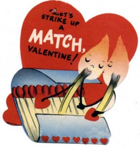 vintage_match_valentine_1a