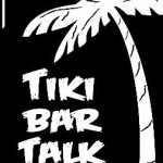 tiki-bar-talk-bw
