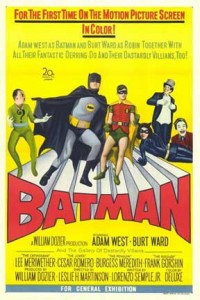 batman-movie-poster