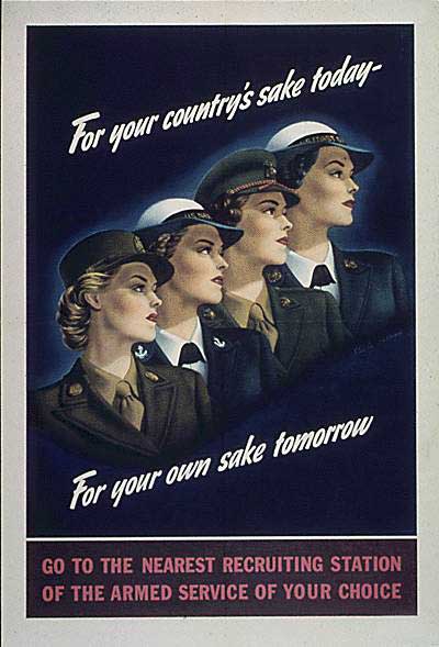 women-war-poster-memorial