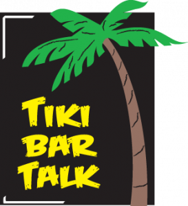 tiki-bar-talk-logo-color