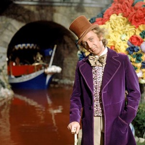 willy-wonka-in-chocolate-factory