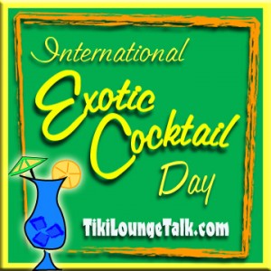 exotic-cocktail-day