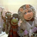 muppet-christmas-bob-fam