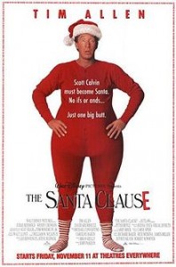 the_santa_clause