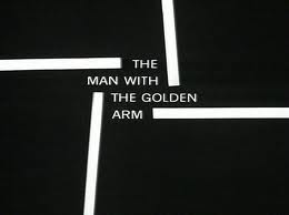 golden-arm-title