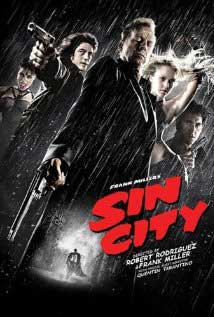 sin-city-poster