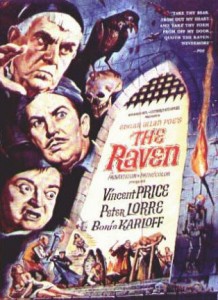 the-raven-1963