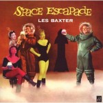 space-escapades_