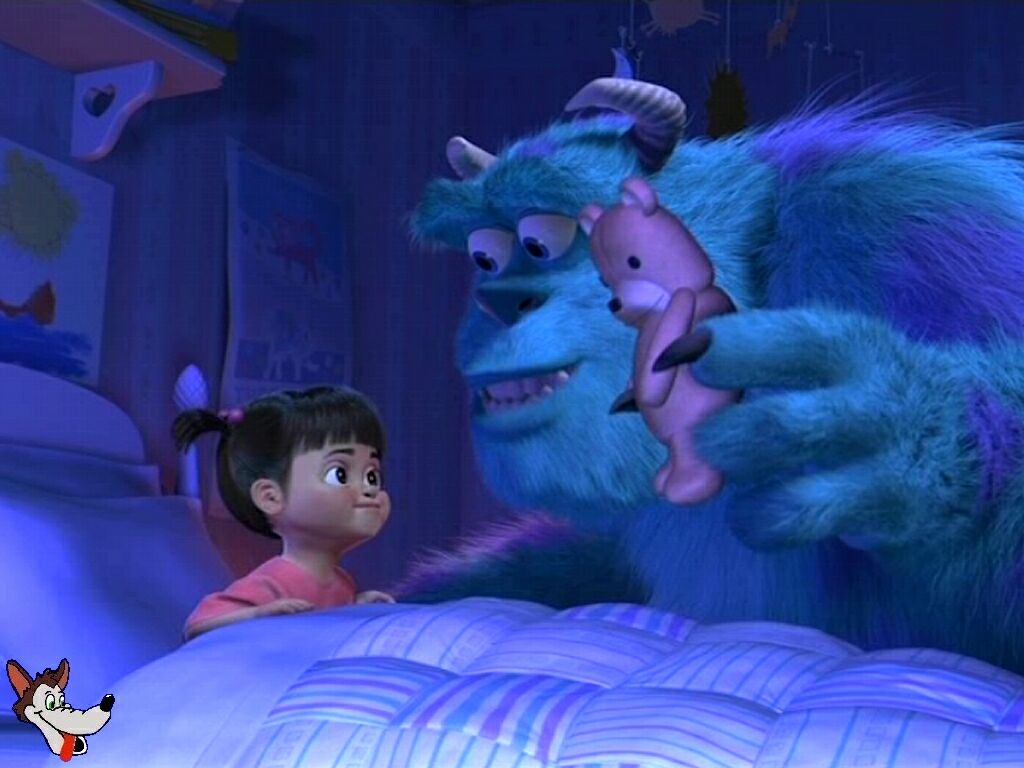 disney-monsters-inc-putting-boo-to-bed