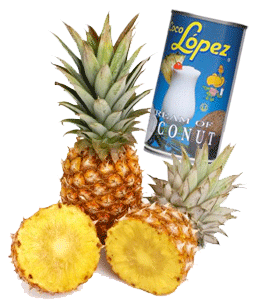 pineapple-coco-lopez