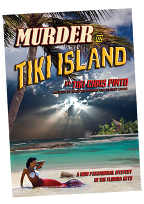 cover-murder-on-tiki-island-marina