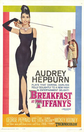 breakfast_at_tiffanys-poster