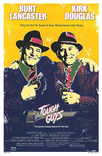 tough-guys-poster