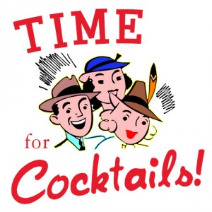 time-for-cocktails