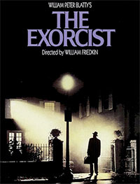 exorcist-poster