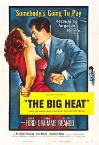 the-big-heat-poster