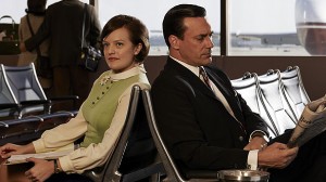 mad-men-peggy-don
