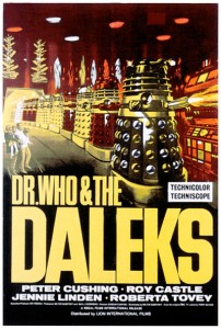 dr-who-and-the-daleks